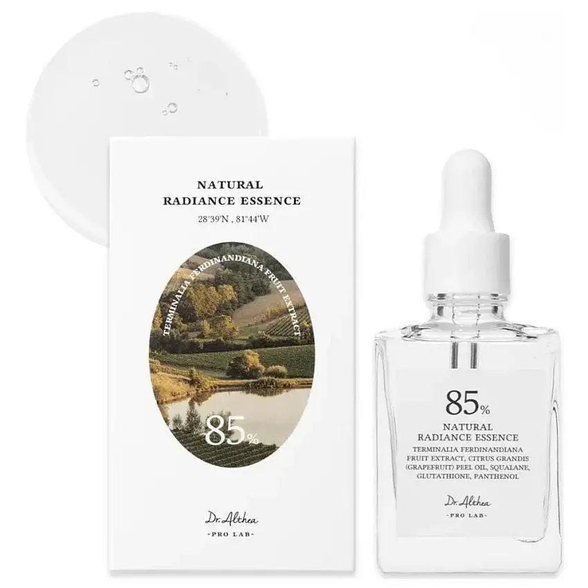 Immagine prodotto successivo