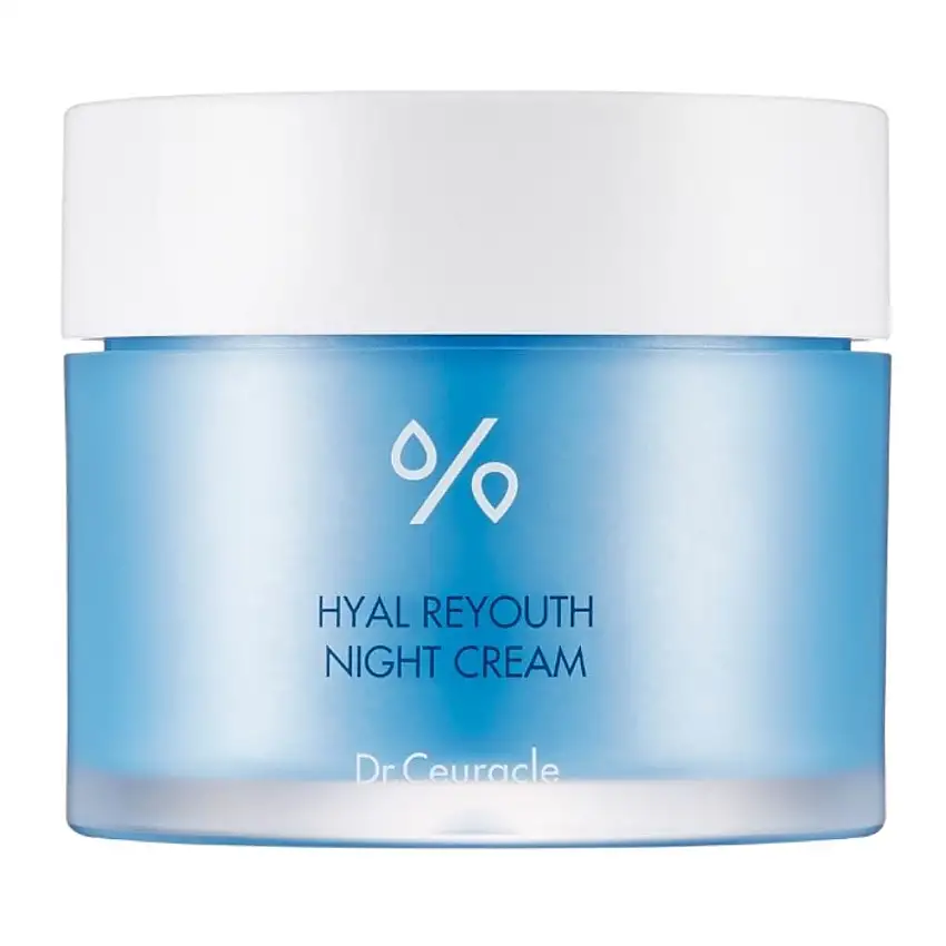 Immagine prodotto precedente