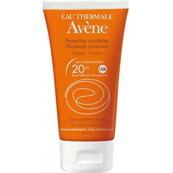 Immagine prodotto successivo