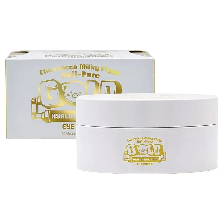 Immagine prodotto successivo