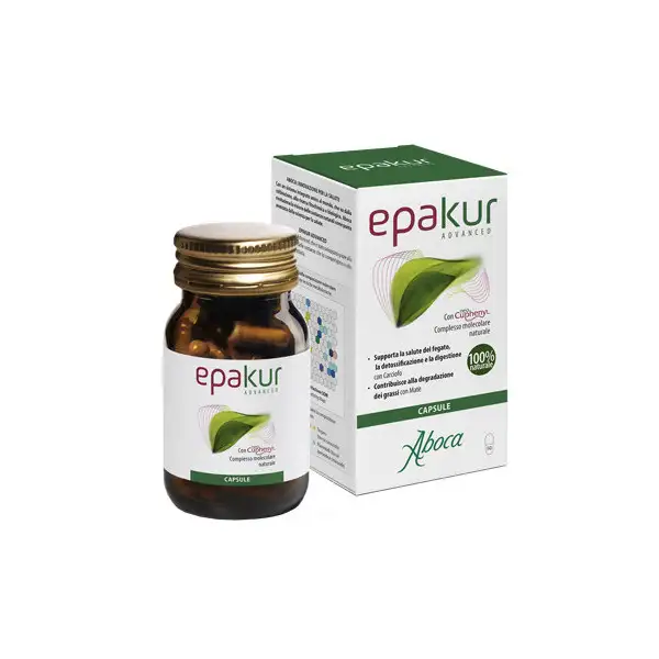 Immagine prodotto successivo