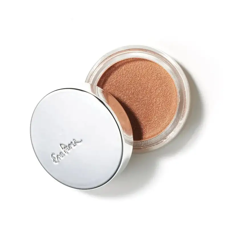 Immagine prodotto precedente