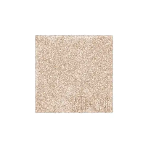 Immagine prodotto successivo