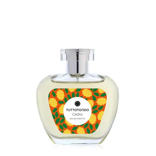 Immagine prodotto precedente