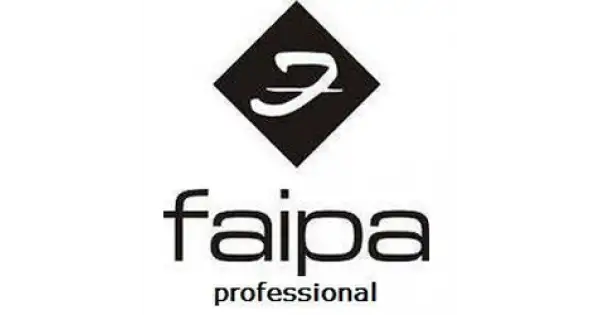 Immagine prodotto precedente