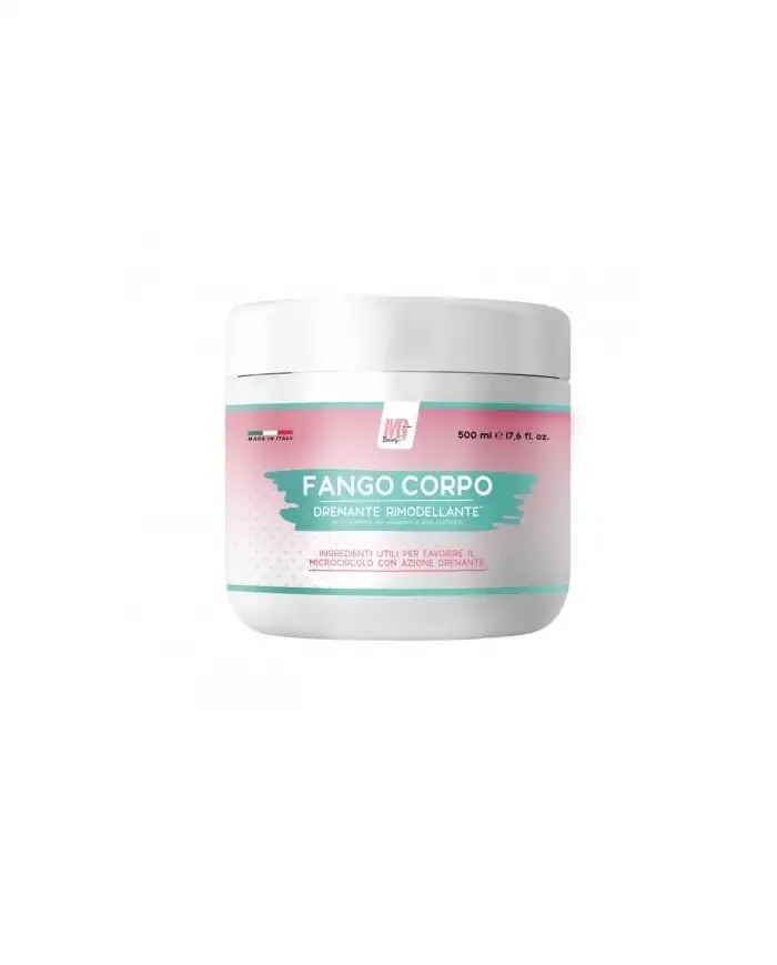 Immagine prodotto successivo