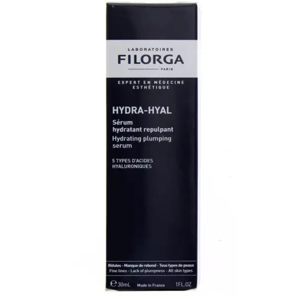 Immagine prodotto successivo