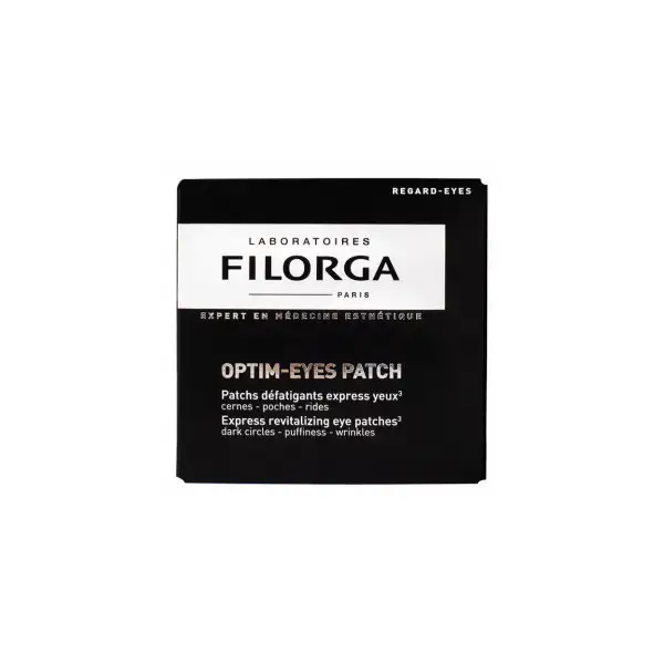 Immagine prodotto precedente