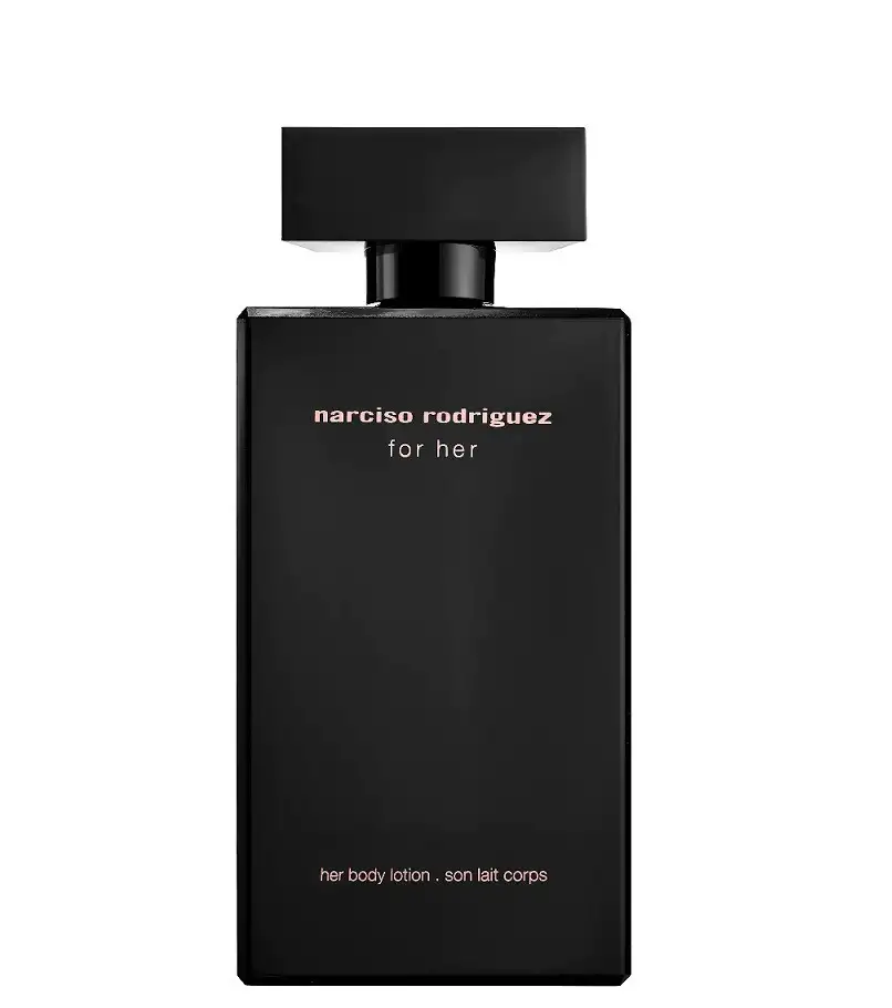 Immagine prodotto successivo