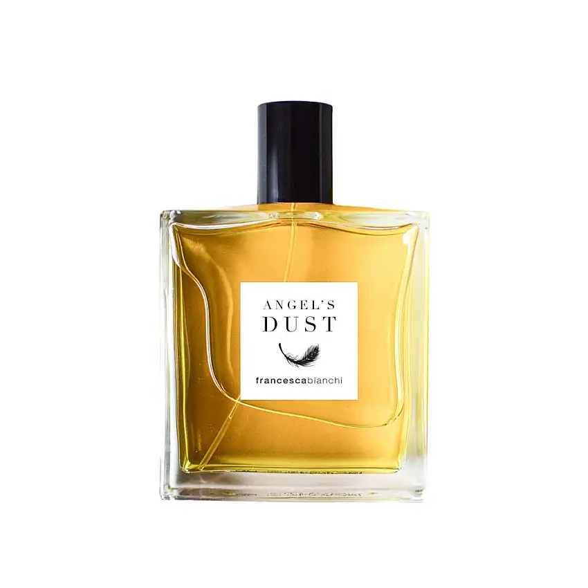 Immagine prodotto precedente