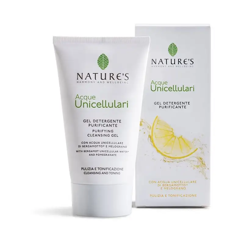 Immagine prodotto successivo