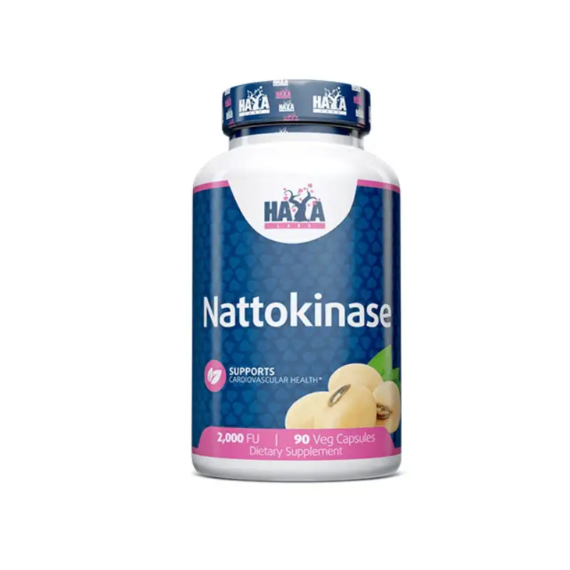 Immagine prodotto precedente