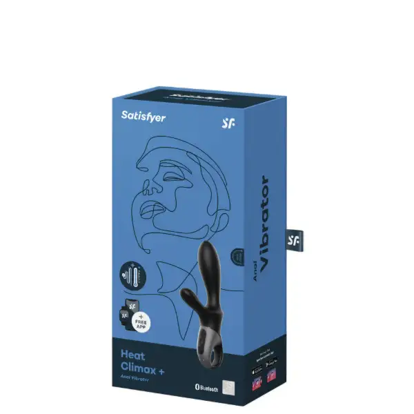 Immagine prodotto precedente