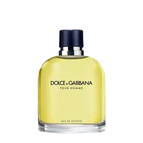 Immagine prodotto successivo