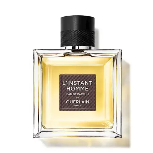 Immagine prodotto successivo