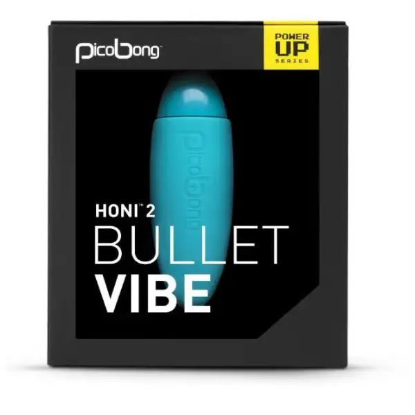 Immagine prodotto precedente