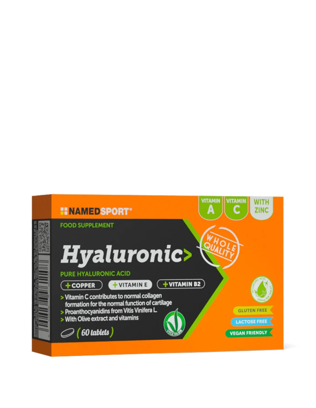 Immagine prodotto precedente