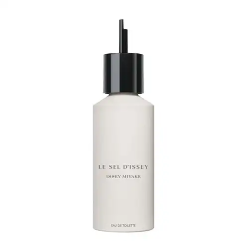 Immagine prodotto successivo