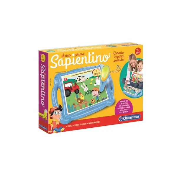 Immagine prodotto successivo