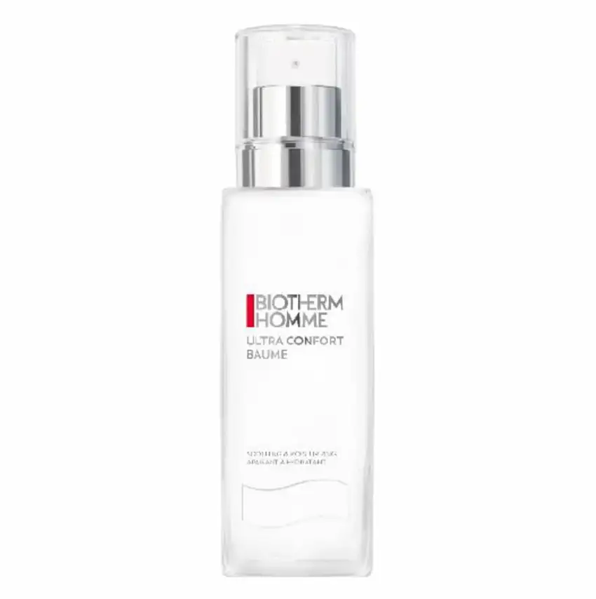 Immagine prodotto precedente