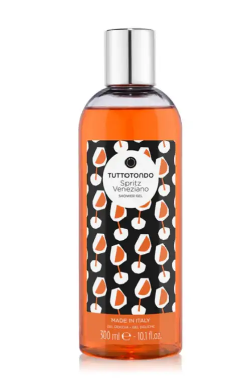 Immagine prodotto precedente