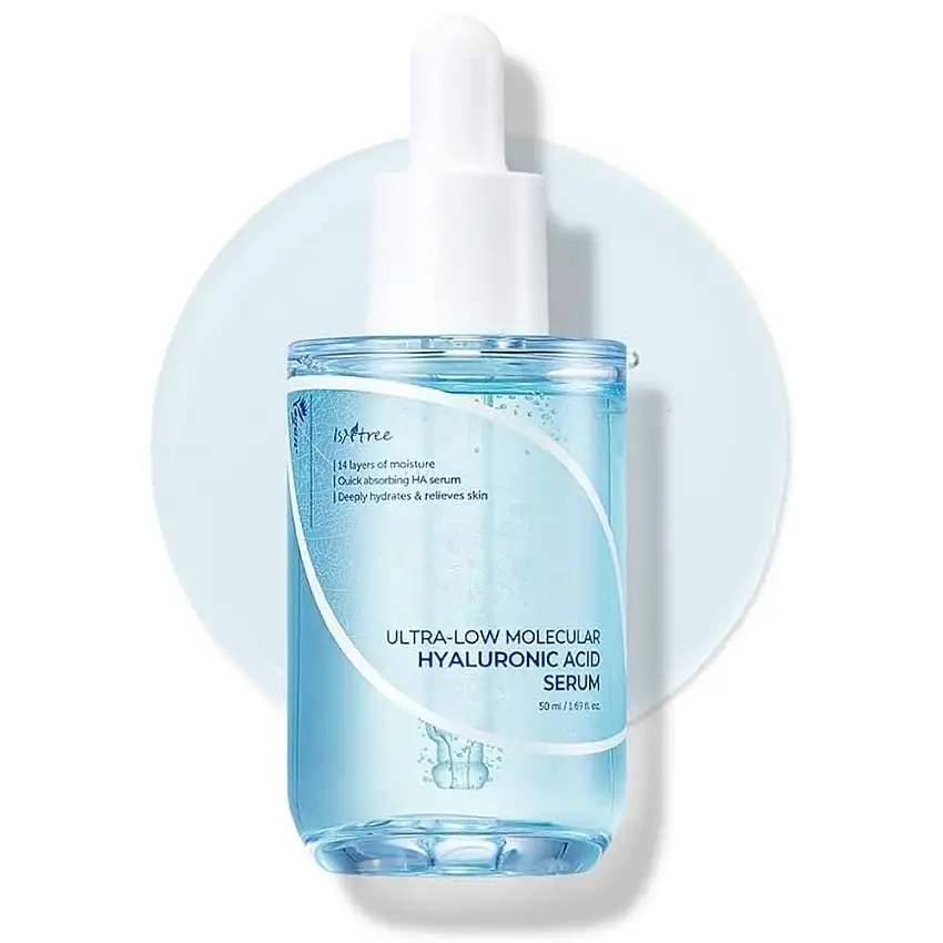 Immagine prodotto successivo