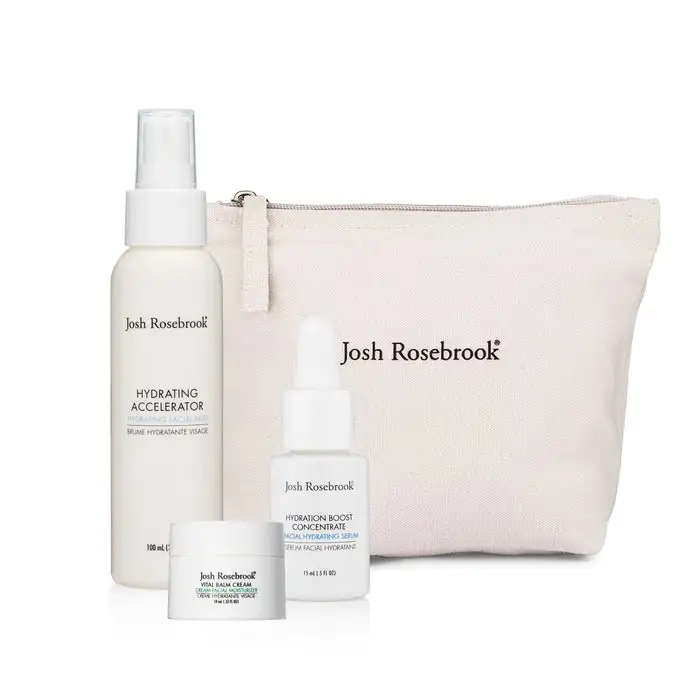 Immagine prodotto successivo