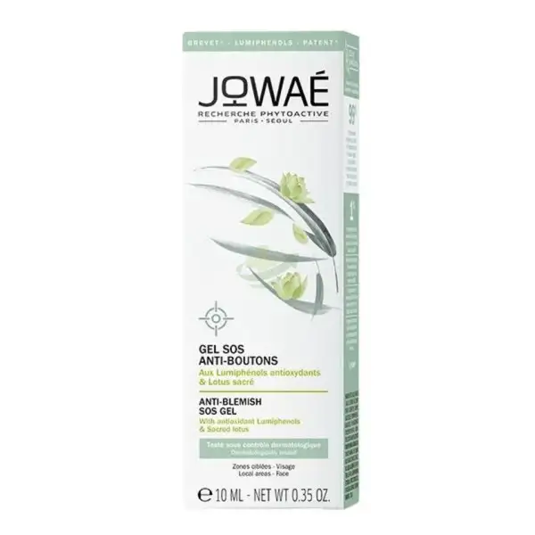 Immagine prodotto successivo