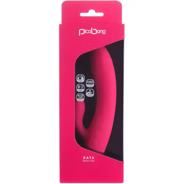 Immagine prodotto successivo