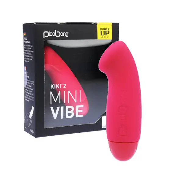 Immagine prodotto successivo