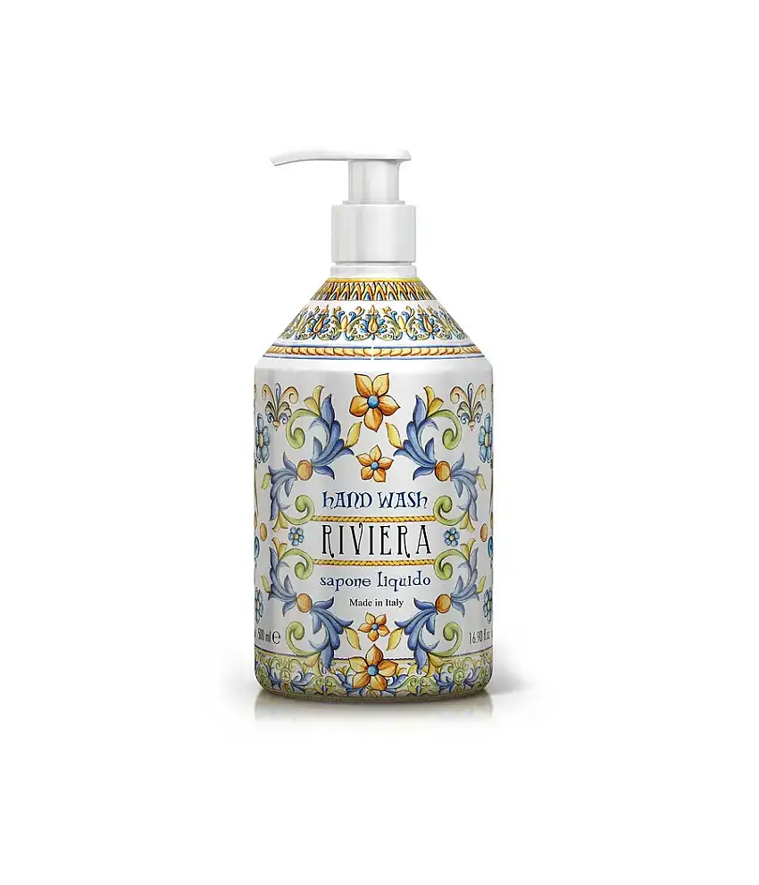 Immagine prodotto precedente