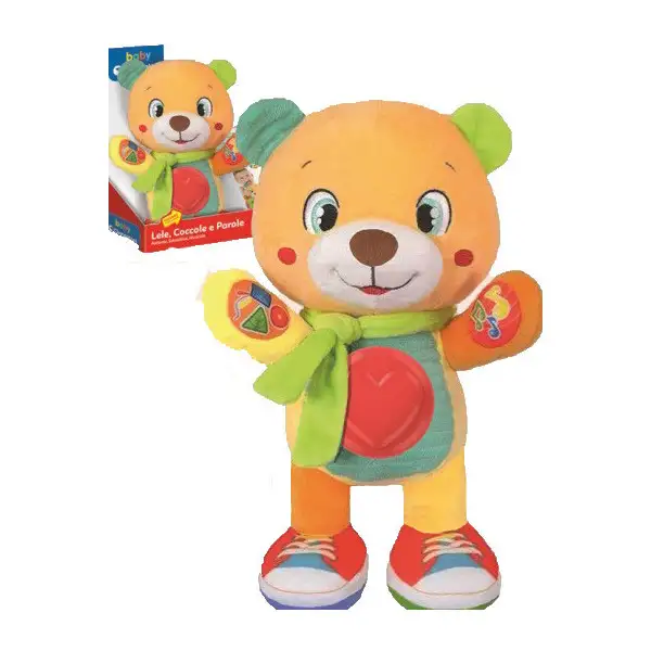 Immagine prodotto precedente