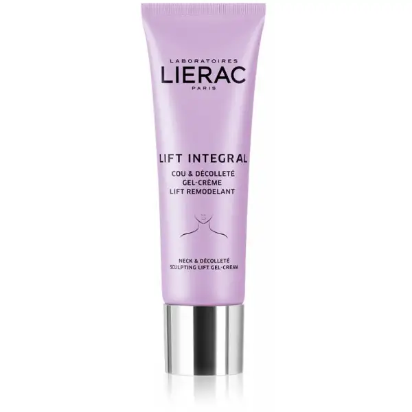 Immagine prodotto successivo