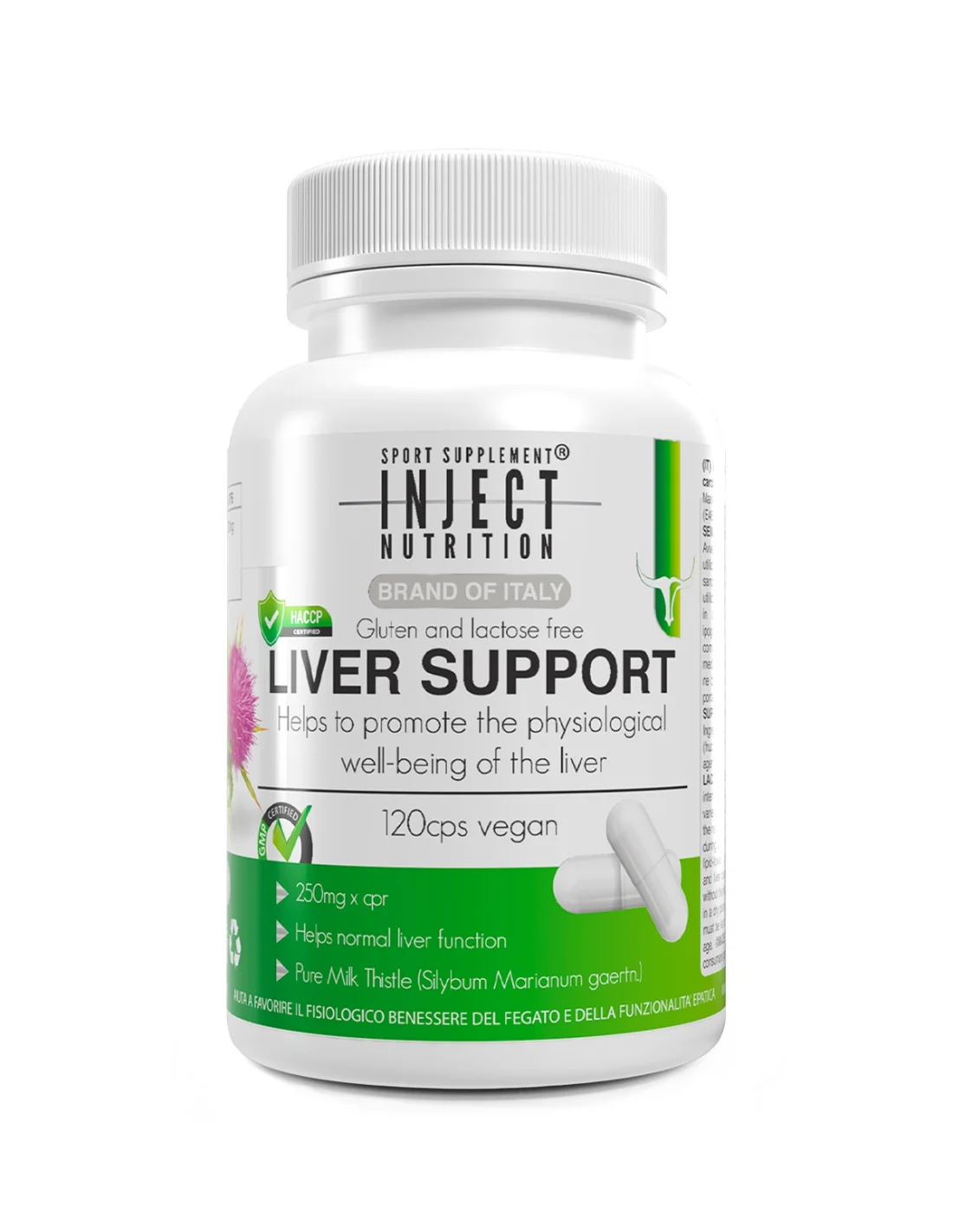 Immagine prodotto precedente