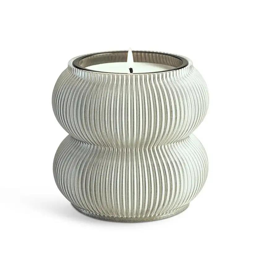 Immagine prodotto precedente