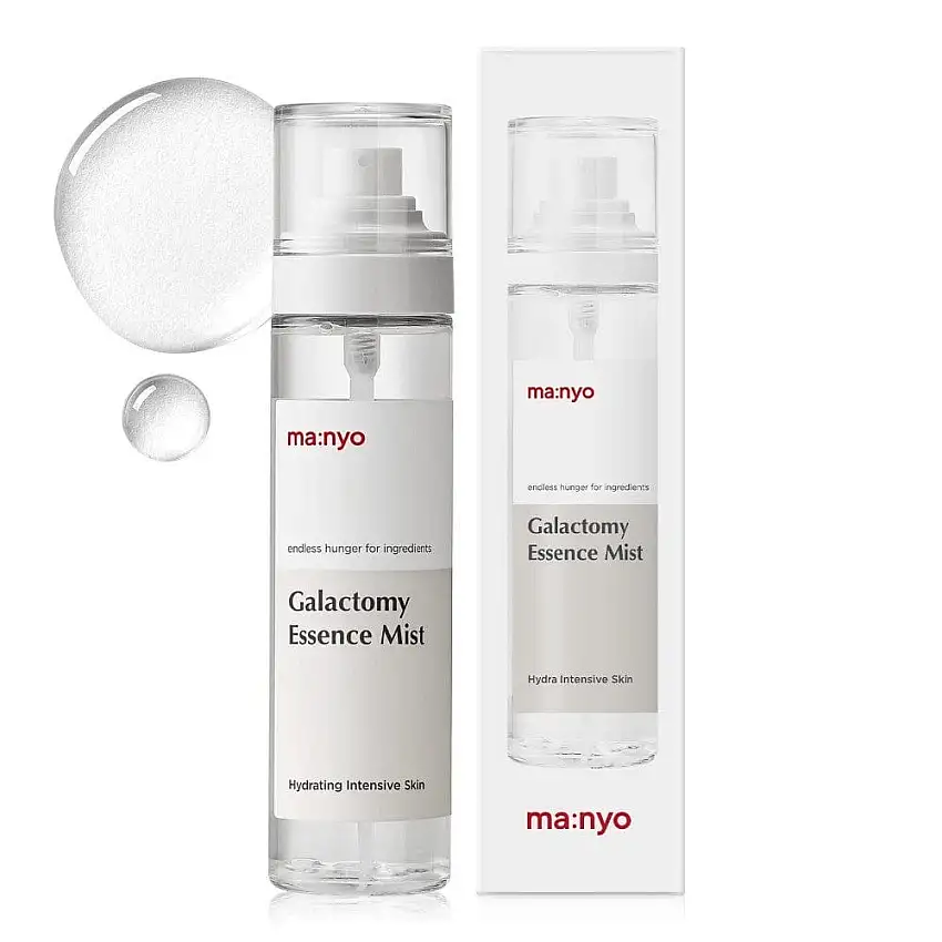 Immagine prodotto successivo