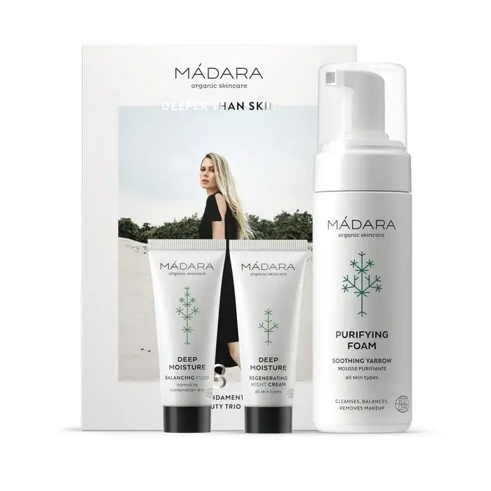 Immagine prodotto successivo