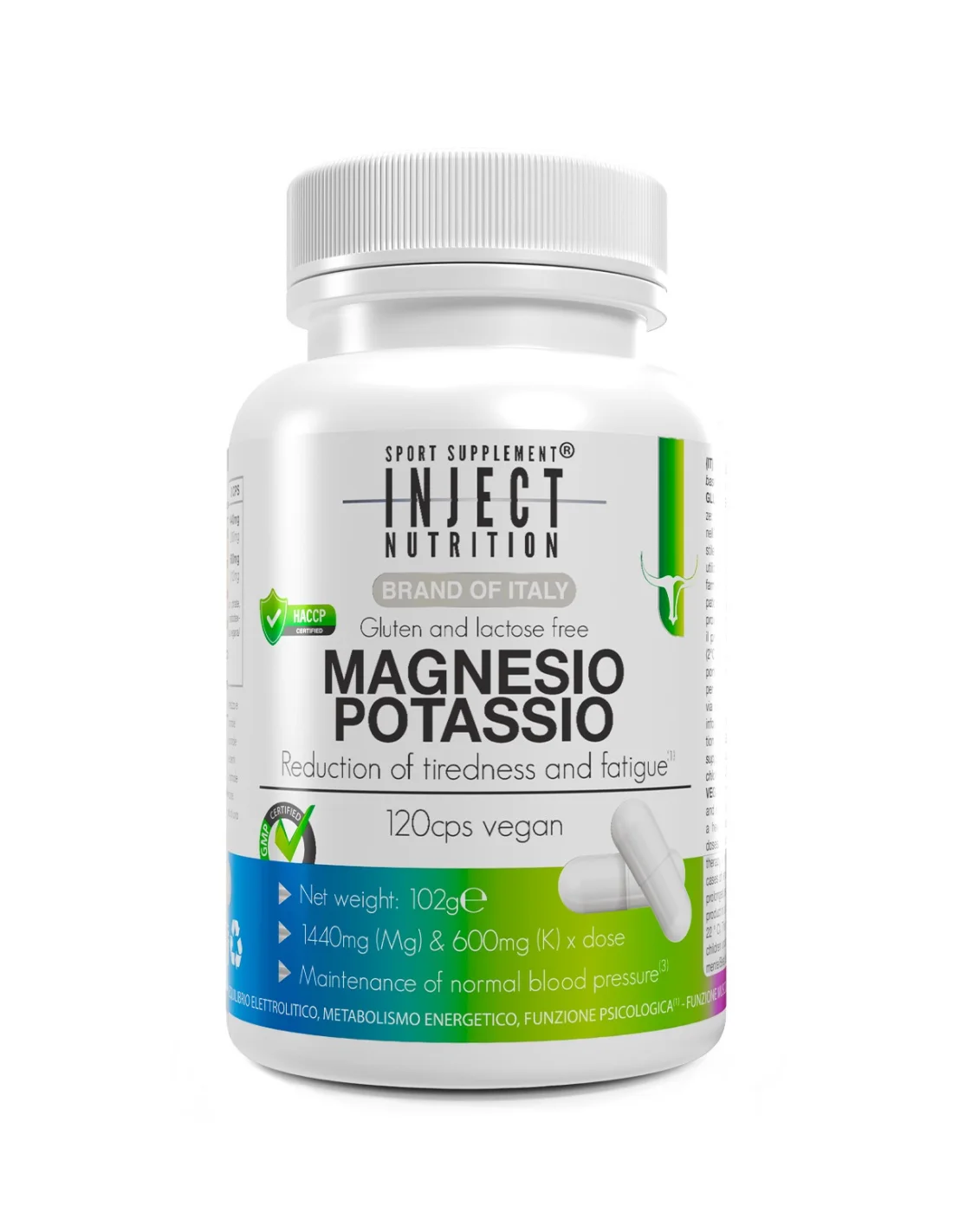 Immagine prodotto successivo