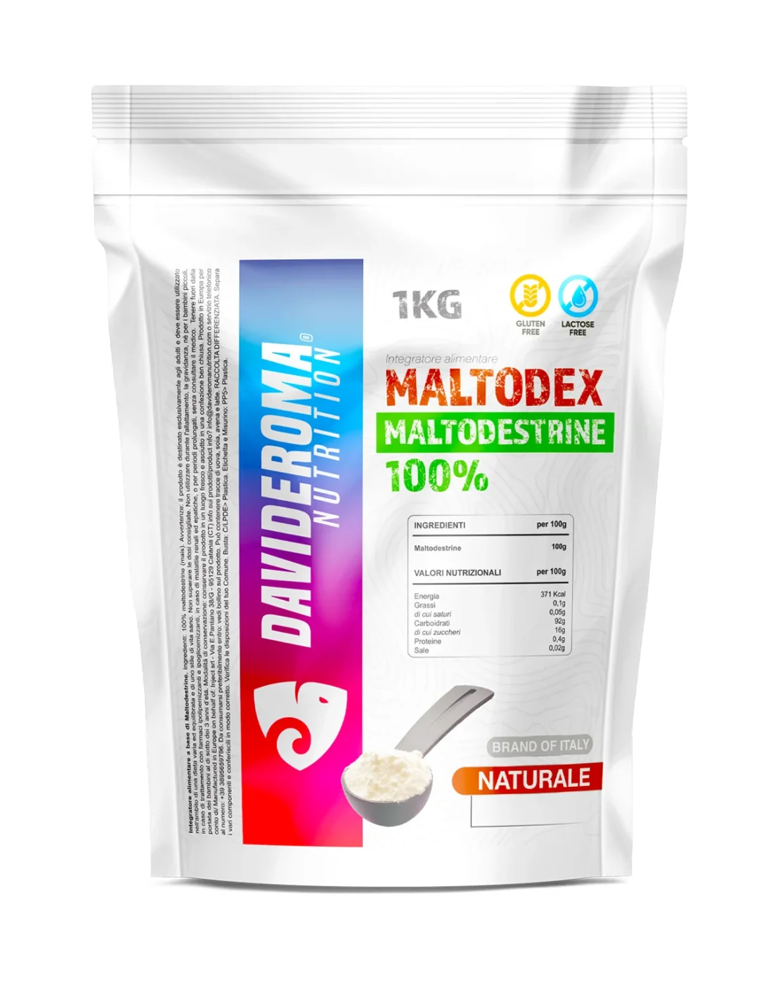 Immagine prodotto precedente