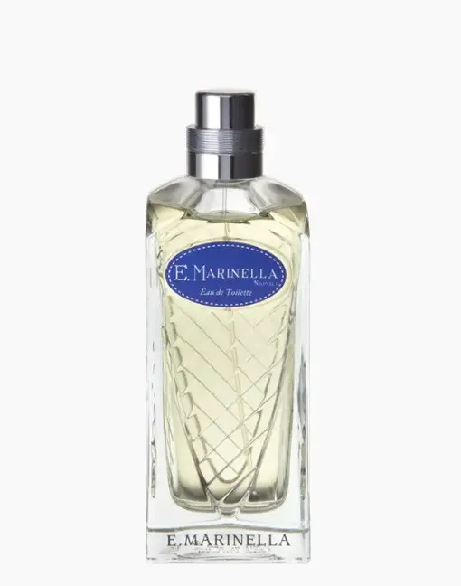 Immagine prodotto precedente