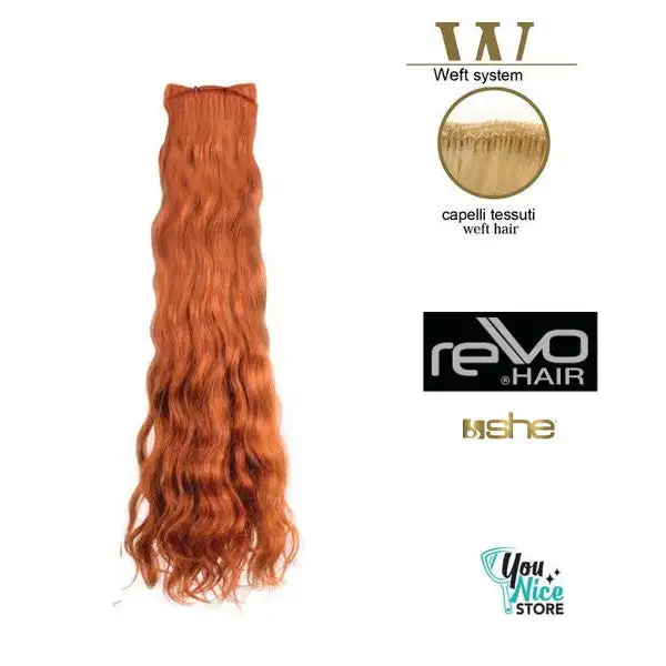 Immagine prodotto precedente