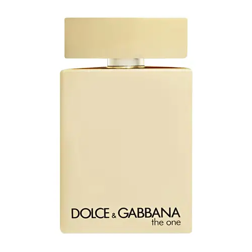 Immagine prodotto precedente