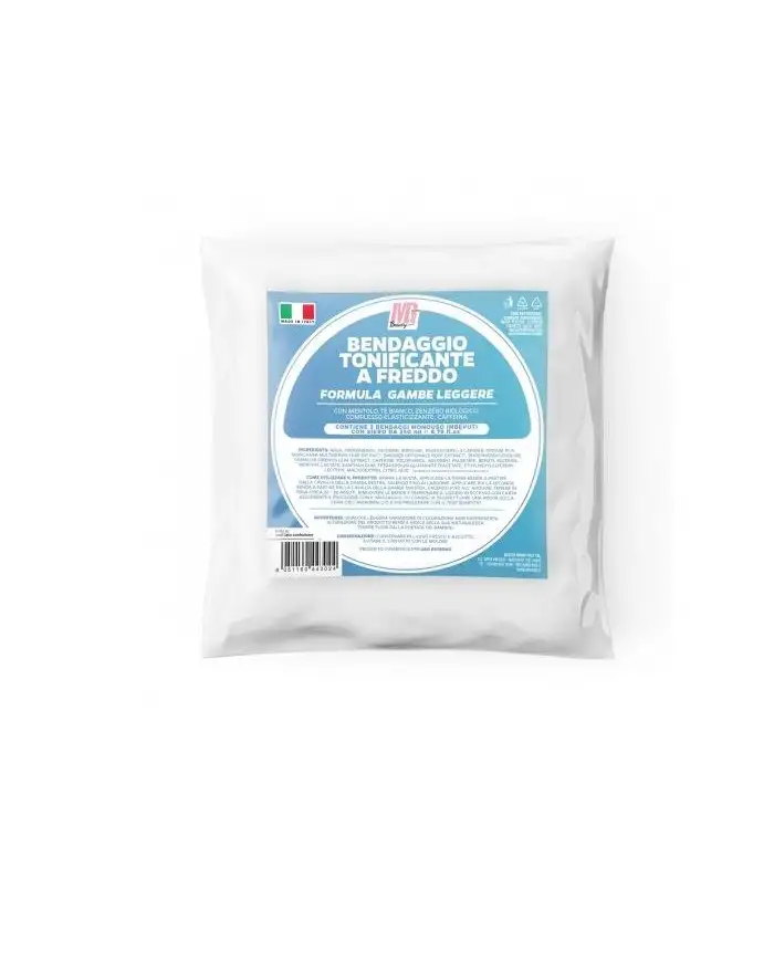 Immagine prodotto successivo