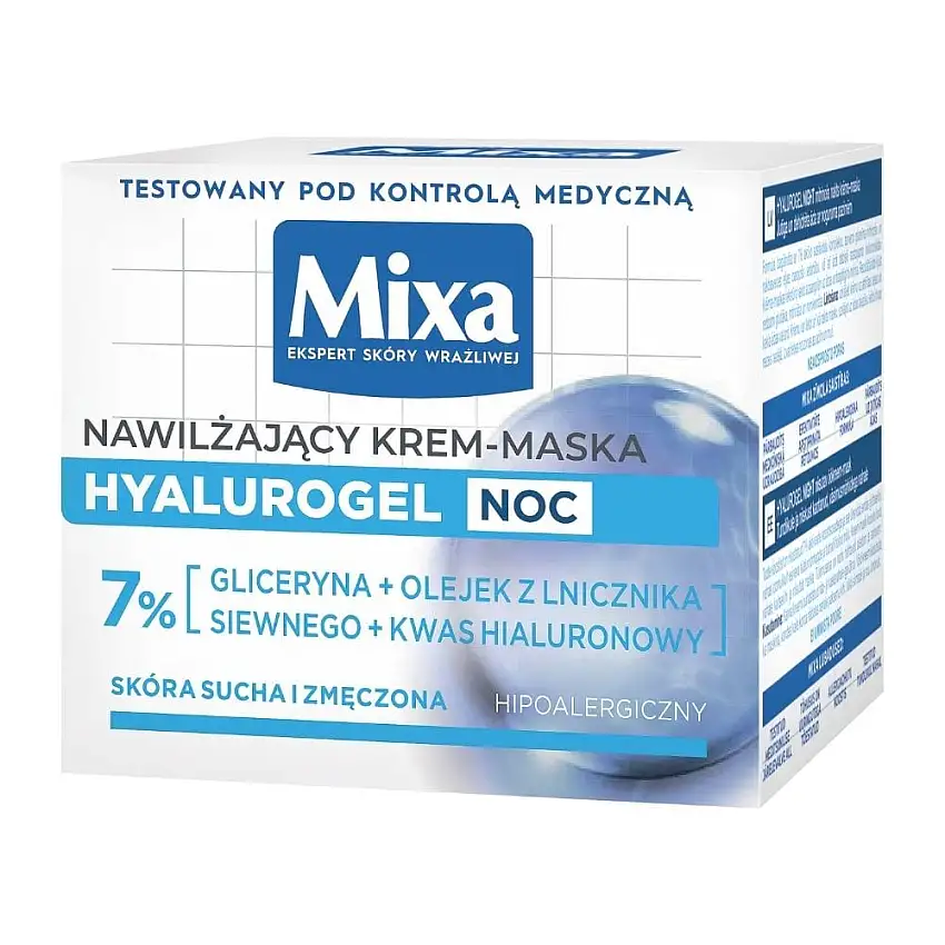 Immagine prodotto precedente