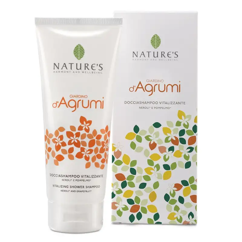 Immagine prodotto successivo