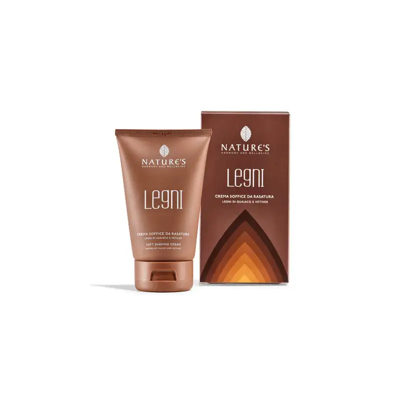 Immagine prodotto precedente