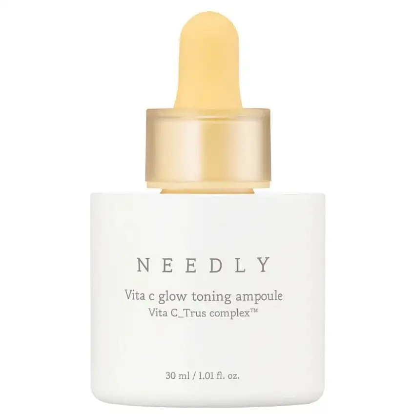 Immagine prodotto precedente