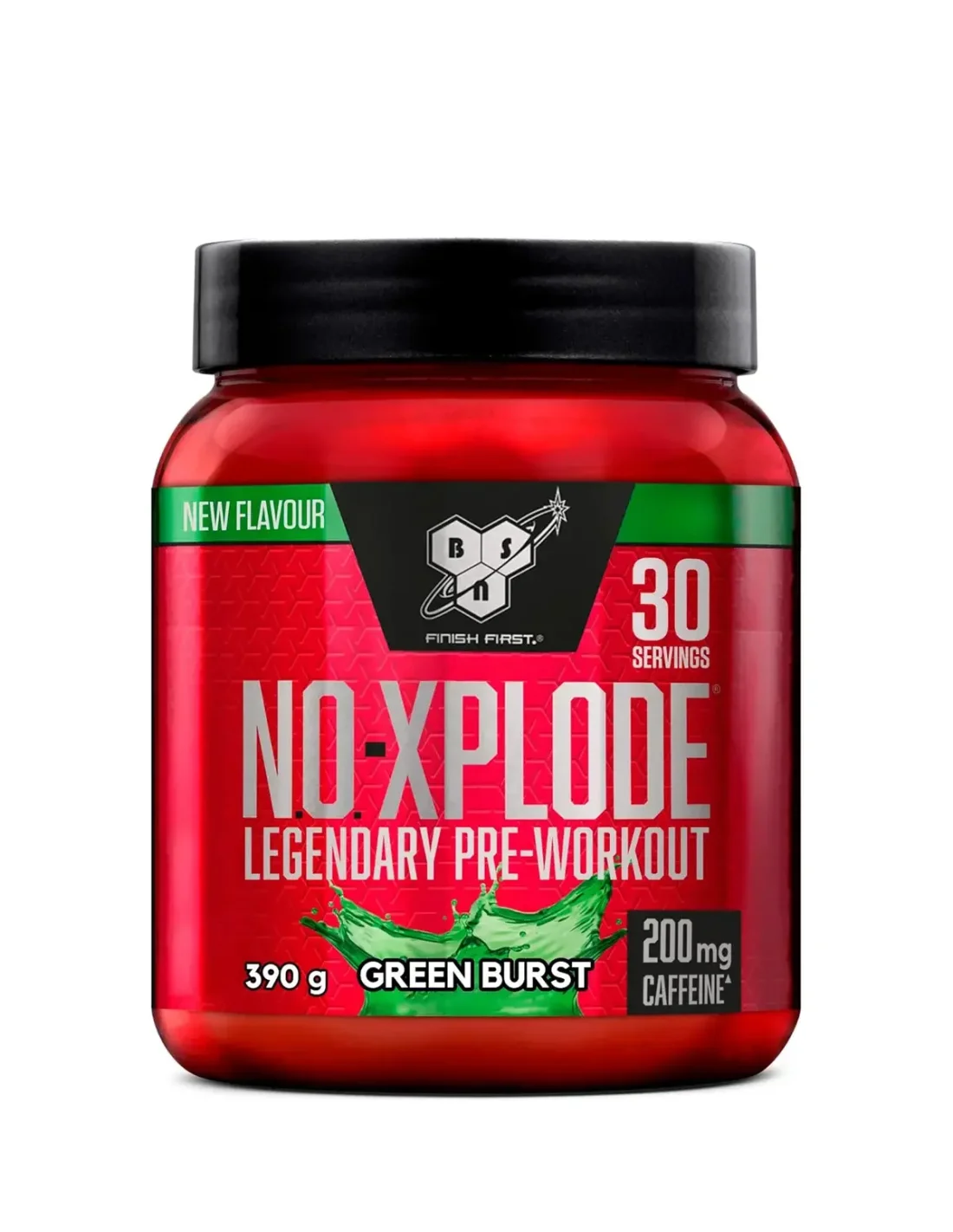 Immagine prodotto precedente