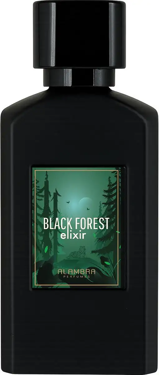 Immagine prodotto successivo