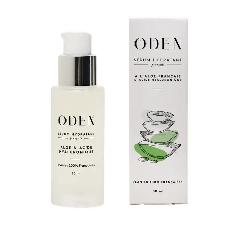 Immagine prodotto successivo